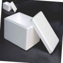 대승식품 이미지