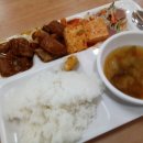 법원/검찰청 이미지