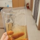 불광신광한의원 이미지