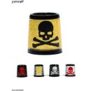 디자인써클 - 은평구 진관3로 32 | 디자인써클