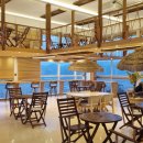 초이카페 이미지