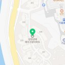 드림연합내과의원 이미지