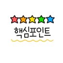 명덕상회