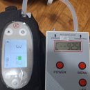 (주)와이메딕스 이미지