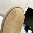 도통기름집 이미지