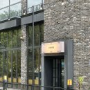 상무누리로L | 상무지구 분위기 좋은 ‘존제의 존재’ 힐링 카페