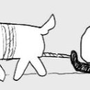 내체력 유도관 이미지