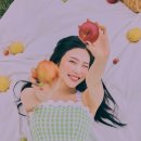 조이아이스크림 이미지