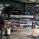 오일나라 이미지