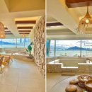 안온맨션 광안 이미지