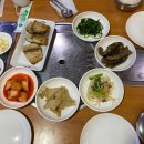 (주)미가푸드 이미지