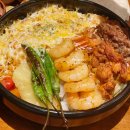 감성커피 하남미사점 이미지