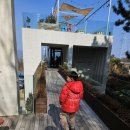 곰내재468커피 이미지