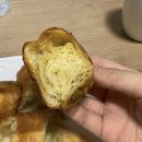 여수사랑축산본점 | 여수 교황빵 택배 후기 여수맛나당 본점 페이스트리빵 추천