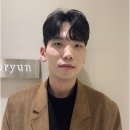 세련미용실 네이버블로그