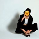 랍비스튜디오