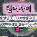 신화이앤씨(주) 네이버블로그