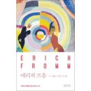 프롬 클라우드 이미지