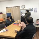 정오약국 이미지