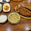 자양식당 이미지