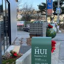 강북웰빙랜드 이미지