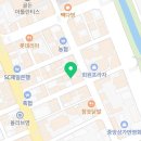 왕가탕후루고현점 이미지