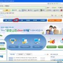 동그라미PC 이미지