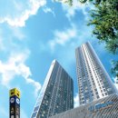 동인천역 이미지