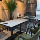 신천스타복싱 이미지