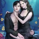 언제든지 가능한 연필드로잉 이미지