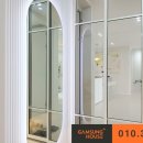 도암보건진료소 이미지