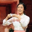커피선우