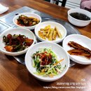 맛찬 이미지