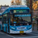 수원-1940 이미지