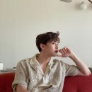 2pm | 덕질로그#5 2PM MUST 앨범 후기~~