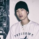 비프리 - 용인시 기흥구 중부대로 64 | 비프리