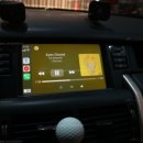 하남오토랜드 이미지