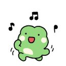 흥덕왕족발