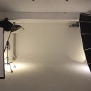 파라소프트 이미지