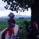 동호목장 이미지