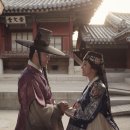 스튜디오作작 이미지