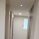 공도센트럴파크공인중개사사무소 이미지