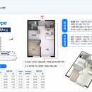 호매실로 이미지