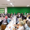 서대신1동 주민센터 이미지