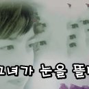미제뜰 Daum카페