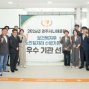 신현 뉴스피크