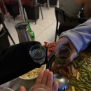 우정한식 이미지