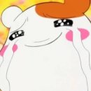 두잉안경상점 역삼 이미지