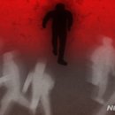 미수휴먼시아아파트 인근 이미지
