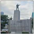 코스 추천; 직접 가 본 남설악 주전골, 권금성, 신흥사; 아바이마을, 속초관광수산시장(구. 속초중앙시장)